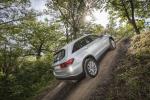 Mercedes-Benz GLC300 d 4Matic 2019 года (WW)